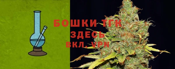 спиды Абаза
