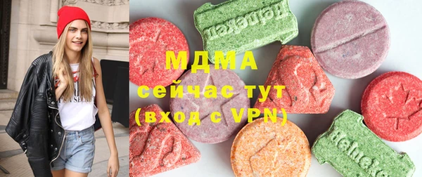 стаф Алексин
