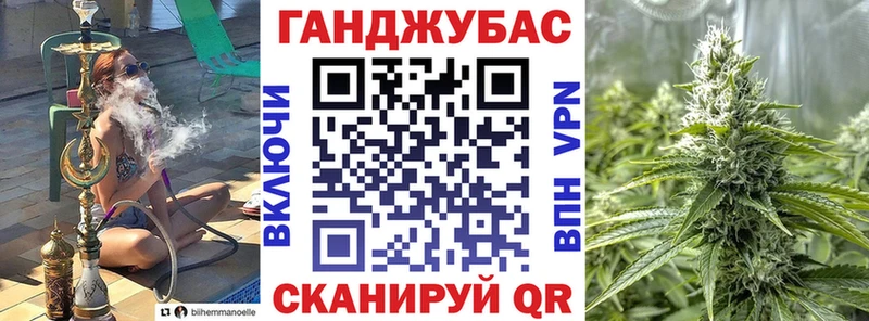 Шишки марихуана сатива  Прохладный 